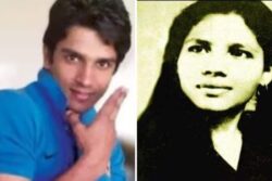 SC Allows Passive Euthanasia For 32-Year-Old: How Aruna Shanbaug Case Paved The Way