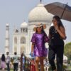 Heat Wave Alerts Across India: Summer Of 2026 To Be Hotter Than 2024 When Temperatures Crossed 50°C?