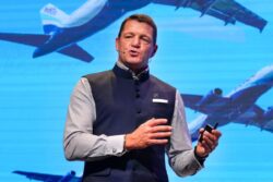 Who Is IndiGo’s Pieter Elbers And What Was December Turbulence That Cost The CEO His Job?