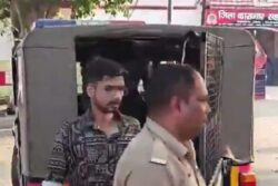 ‘Delhi-Dehradun Highway Not For Muslims’: How Trio's Arrest Brought Hindu Raksha Dal In Spotlight