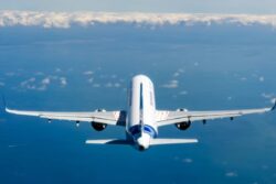 UDAN Push: Why Aerospace Majors Airbus And Embraer Are Betting Big On Make In India