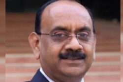 Why Director Of The NIT Kurukshetra Faces Administrative Heat?