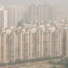 ‘Enough!’: Noida Homebuyers Warn Of Protests Over Further Delays In Sector 150 Sports City Project