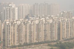 ‘Enough!’: Noida Homebuyers Warn Of Protests Over Further Delays In Sector 150 Sports City Project