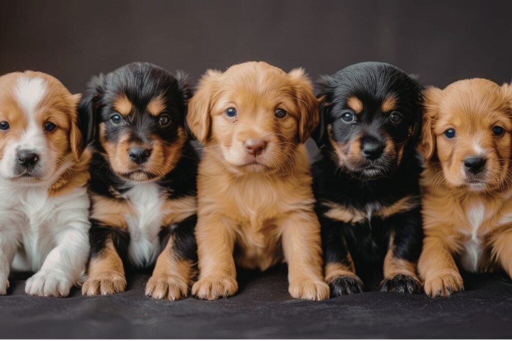 Indians Allowed One-Time Relaxation For Import Of Pets From War-Hit Middle East