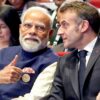 News18 Evening Digest: PM Modi And Macron Discuss West Asia Crisis, US Rejects Reports Of F-15E Eagle Crash In Iran & Other Stories