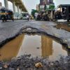 Pothole Jolts 'Brain-Dead' Woman Back To Life In UP: 'Nothing Short Of A Miracle'