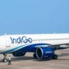 Air India, IndiGo Resume Limited Flights To Gulf To Evacuate Stranded Passengers Amid Iran War