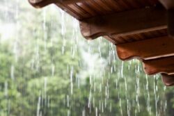 Bengaluru Braces For Rain, Thunderstorms As IMD Issues Alert Across Karnataka
