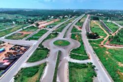 Magadi Road To Mysuru Expressway In Minutes? Bengaluru’s New Arterial Road