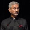 ‘Dialogue Is Yielding Results’: Jaishankar Hails Talks With Iran To Open Strait Of Hormuz