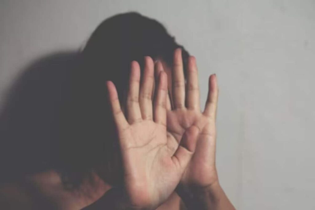 Andhra Pradesh: Student Attempts Suicide After Alleged Harassment By Coaching Centre Director