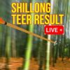 Shillong Teer Results Live March 18, 2026: Winning Numbers For All Teer Games