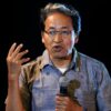 Centre Decides To Revoke Activist Sonam Wangchuk's Detention Months After Leh Protests