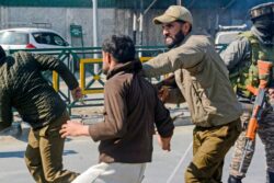 From Kashmir To UP's Barabanki: Tracing India's Historical Links To Iran Amid Khamenei's Death