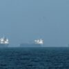 India Looks Beyond Gulf For Energy Supplies As Hormuz Route Blocked Amid Iran-Israel-US War