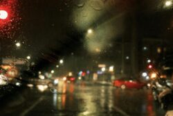 Bengaluru Rain Alert: IMD Predicts Thunderstorms, Yellow Alert Across Karnataka