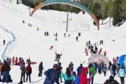 About 73% Drop In Bangladeshi Visitors Dragged Down India’s Foreign Tourist Arrivals In 2025