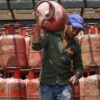 LPG Cylinder Crisis: Shortage Hits Mumbai And Bengaluru Eateries, Supply Restricted, Rules Changed