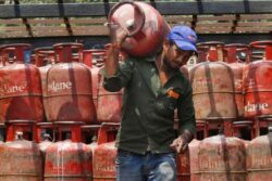LPG Cylinder Crisis: Shortage Hits Mumbai And Bengaluru Eateries, Supply Restricted, Rules Changed