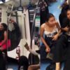 Singing In Namma Metro? This Video Just Landed A Group In Trouble In Bengaluru