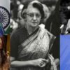 Happy Women’s Day 2026: Women Leaders In Politics Globally