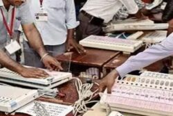 Tamil Nadu Hits And Misses: How Accurate Have Past Exit Poll Predictions Been?