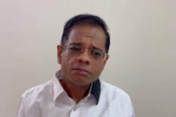 Ex-Chhattisgarh CM's Son Convicted In Murder Case After Two Decades, Told To Surrender In 3 Weeks
