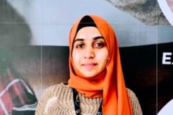 TCS Nashik Case: Is Nida Khan A Culprit Or A Scapegoat?