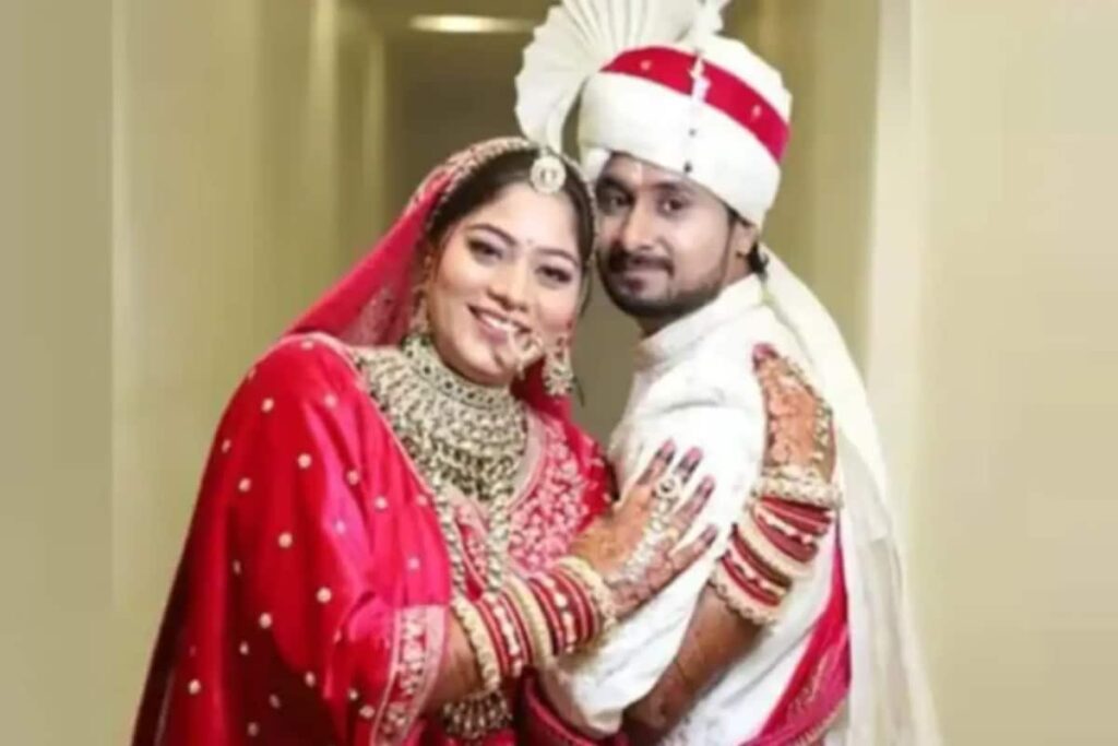 'Not Possible': Sonam Raghuvanshi’s Brother Refuses To Let Her Stay At Home After She Gets Bail