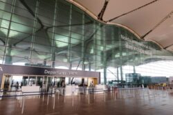 Noida International Airport Awaits Airport Security Plan Clearance To Begin Operations