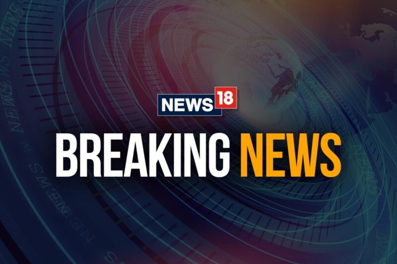 Mamata Banerjee Questions Neutrality Of Exit Polls, Urges TMC Cadre To Be Alert On Counting Day