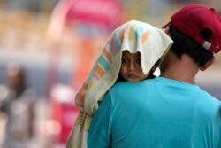 Will 2026 Heatwave Trigger ‘Mega El Niño’ Which Killed 4% Of World’s Population 150 Years Ago?