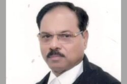 'Those Who Twisted My Words...': HC Judge Who Sparked Outrage With Anti-Muslim Remarks Retires