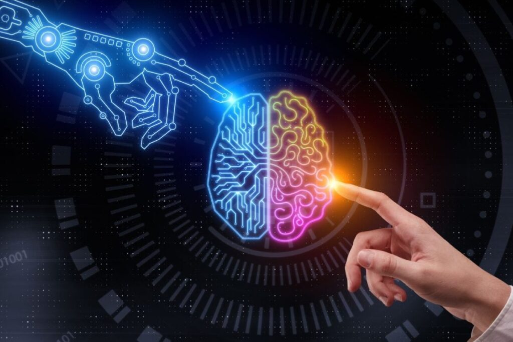 Haryana Urges Officials To Embrace AI Training For Better Governance