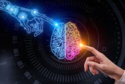 Haryana Urges Officials To Embrace AI Training For Better Governance