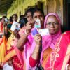 Exit Poll Assam Assembly 2026: Time, Pollsters, Where To Watch