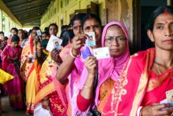 Exit Poll Assam Assembly 2026: Time, Pollsters, Where To Watch