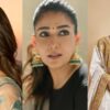 From Alia Bhatt To Keerthy Suresh: The Busiest Pan-India Actresses Of 2026