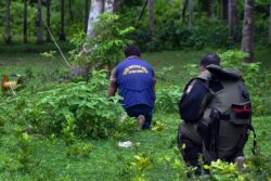 Bombs, Chemical Trail & 'Local Backing': Inside NIA's Bhangar Probe Before Bengal Polls | Exclusive