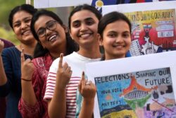 Assam Assembly Election 2026: A Look At Which Constituencies Recorded Highest Voter Turnout