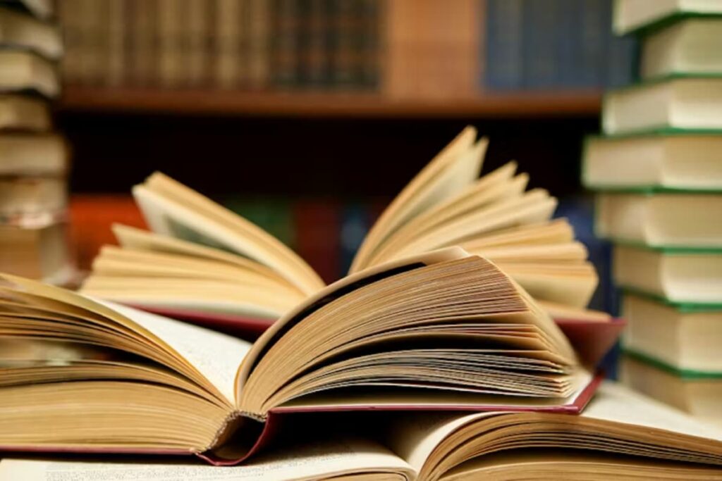 World Book Day 2026: 5 Life-Changing Books You Must Read Before Turning 30