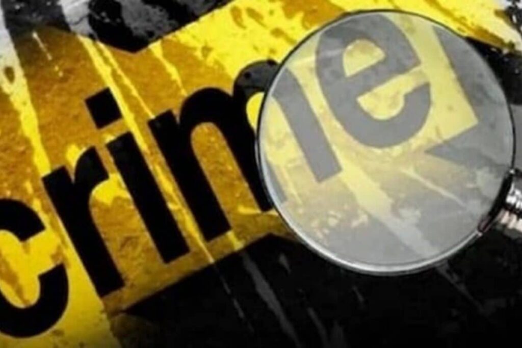 UP Woman Kills Husband With Hammer, Later Dies By Suicide; 22-Day-Old Infant Also Dead