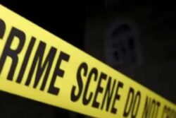 Chhattisgarh Man Slits Wife's Throat, Walks Through Village With Severed Head