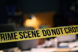 Father Kills Twin Daughters By Slitting Their Throats In UP, Then Surrenders To Police