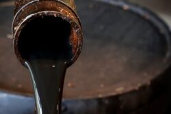 Oil India Boosts Crude Oil Output In Rajasthan’s Thar With Advanced Recovery Methods Amid Crisis