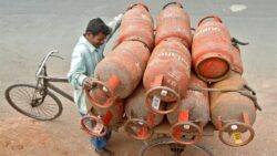 No KYC, No Gas: This City Stares At LPG Supply Disruption Over Non-Compliance
