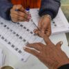 Exit Poll Results 2026: Exact Time, Where To Watch First & How It Differs From Opinion Polls