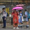 Respite For Delhi, NCR As Rain, Dust Storms Likely To Break Heatwave Spell This Week