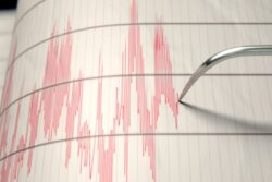 Earthquake Of Magnitude 5.9 Jolts Jammu And Kashmir, Tremors Felt Delhi-NCR